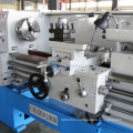 Optimum Lathe Machine Price in India C6150 C6150B Brake Lathe